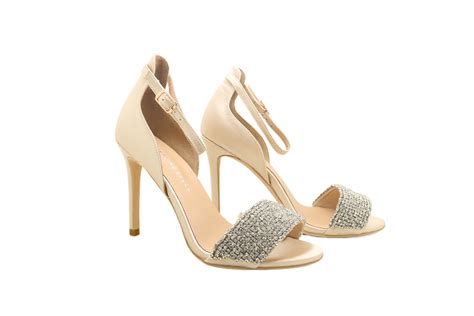 what are the best quality stilleto heel maker in europe